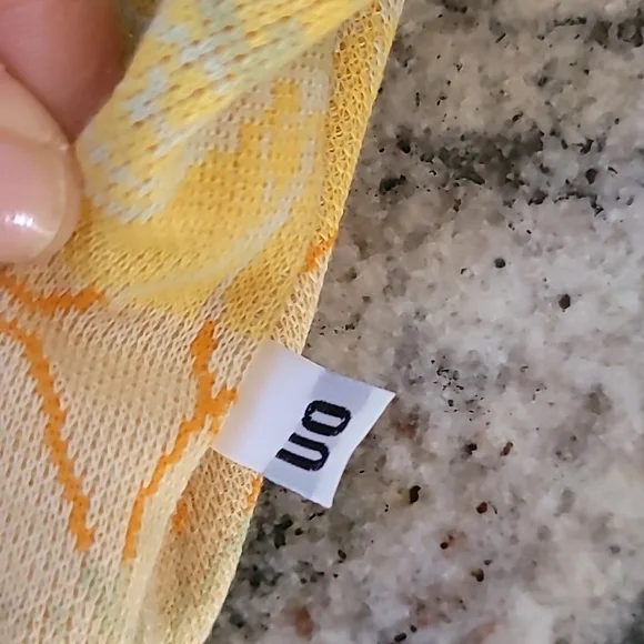 Urban Outfitters sz XL Polo Shirt - Picture 9 of 16